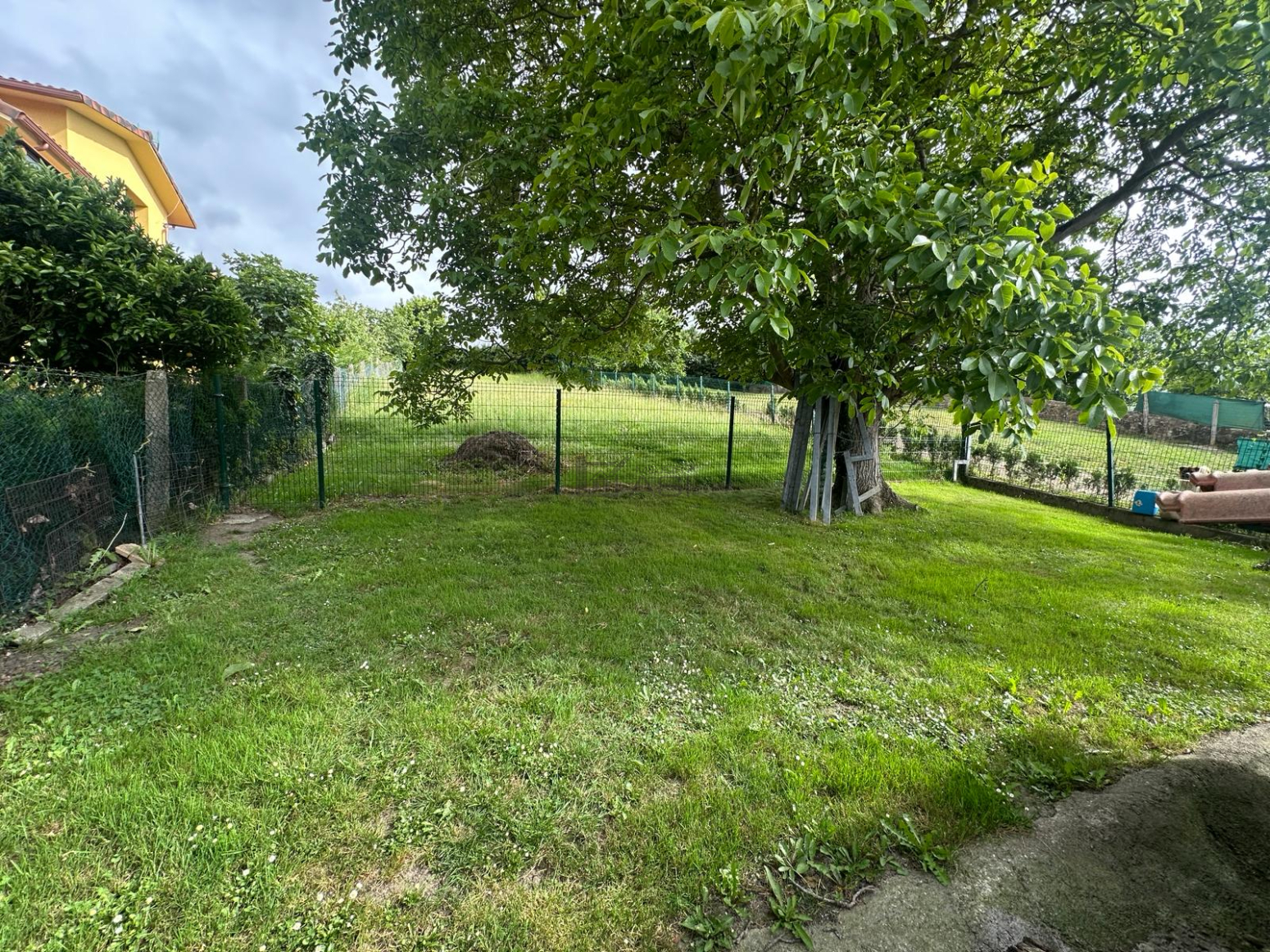 Casas o chalets-Venta-GijÃ³n-2331949-Foto-30