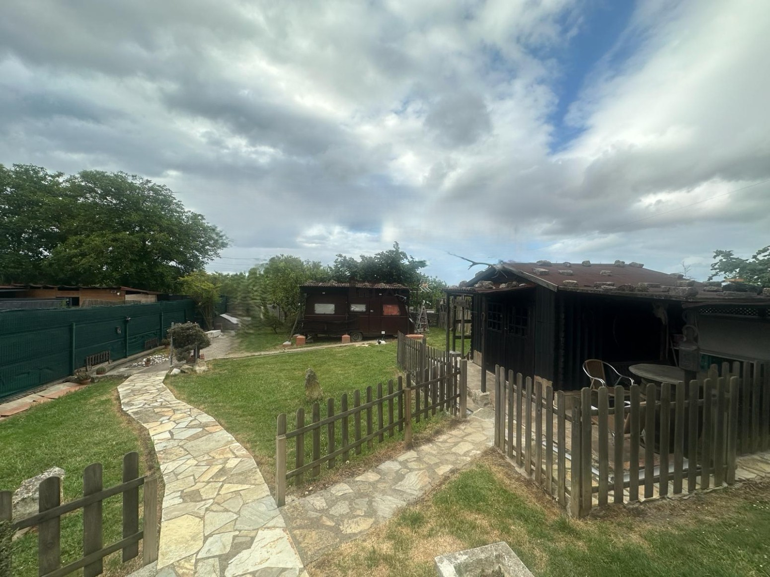 Casas o chalets-Venta-GijÃ³n-2331949-Foto-2