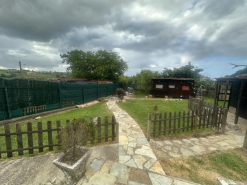 Casas o chalets-Venta-GijÃ³n-2331949-Foto-2-Carrousel