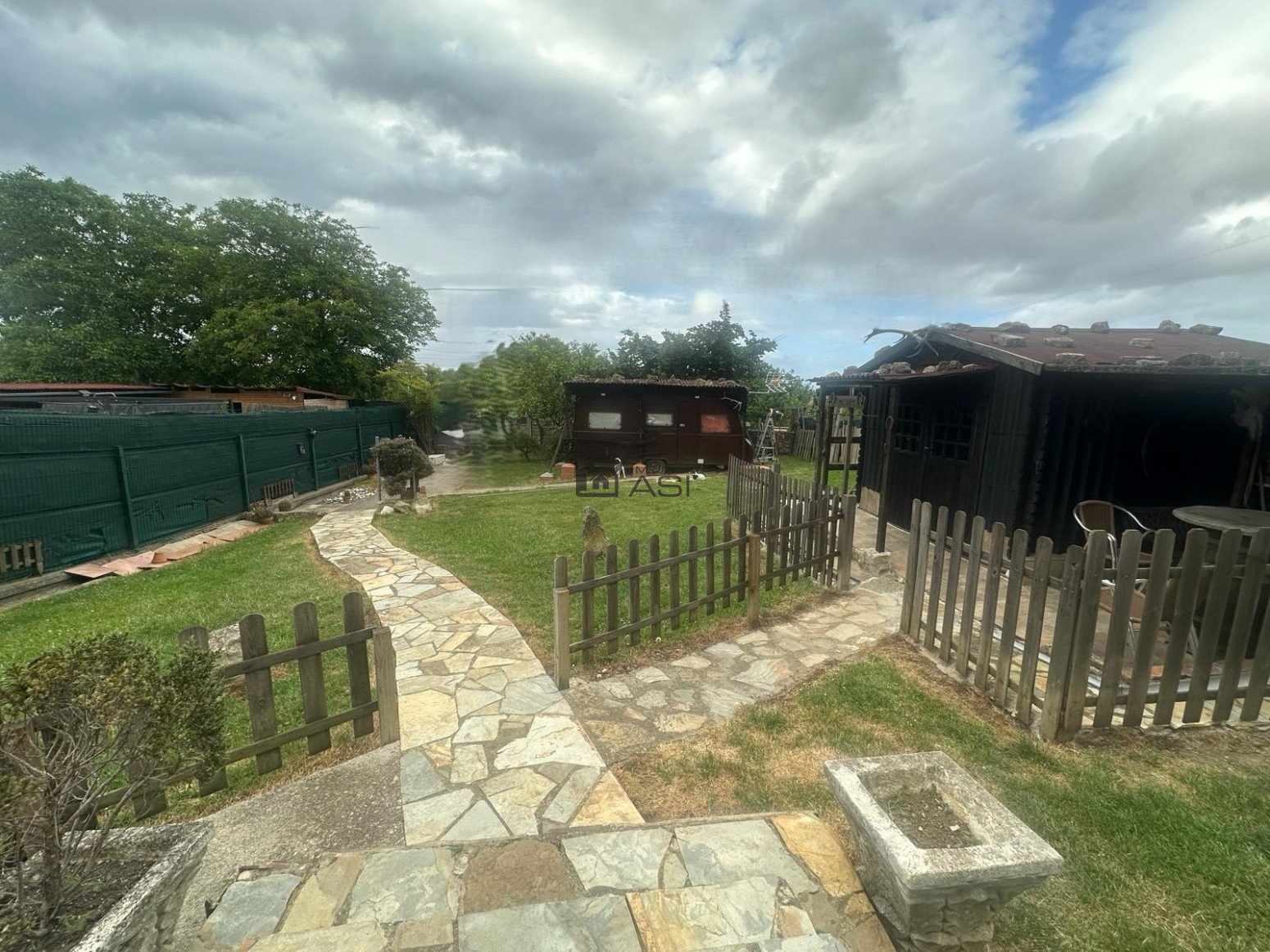 Casas o chalets-Venta-GijÃ³n-2331949-Foto-1