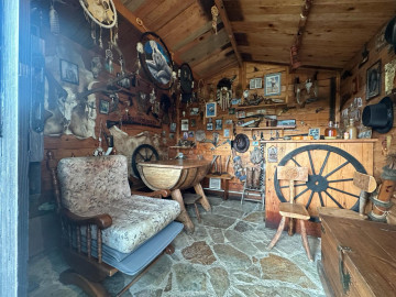 Casas o chalets-Venta-GijÃ³n-2331949-Foto-12-Carrousel