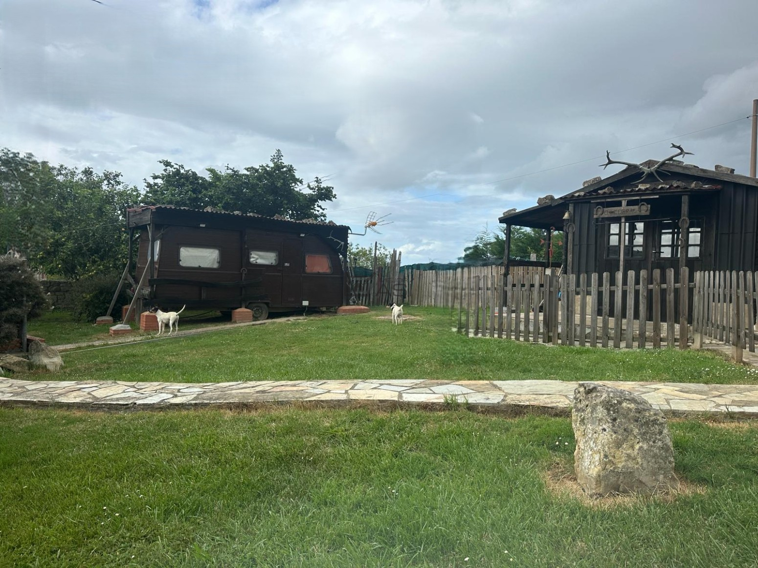 Casas o chalets-Venta-GijÃ³n-2331949-Foto-10