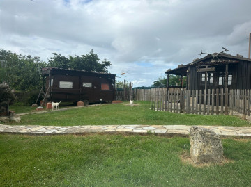 Casas o chalets-Venta-GijÃ³n-2331949-Foto-9-Carrousel