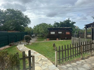 Casas o chalets-Venta-GijÃ³n-2331949-Foto-25-Carrousel