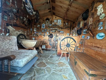 Casas o chalets-Venta-GijÃ³n-2331949-Foto-11-Carrousel