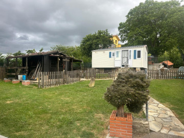Casas o chalets-Venta-GijÃ³n-2331949-Foto-24-Carrousel