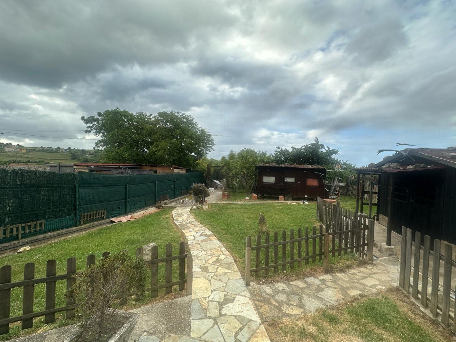 Casas o chalets-Venta-GijÃ³n-2331949-Foto-27