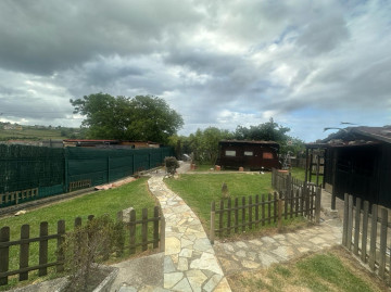 Casas o chalets-Venta-GijÃ³n-2331949-Foto-26-Carrousel