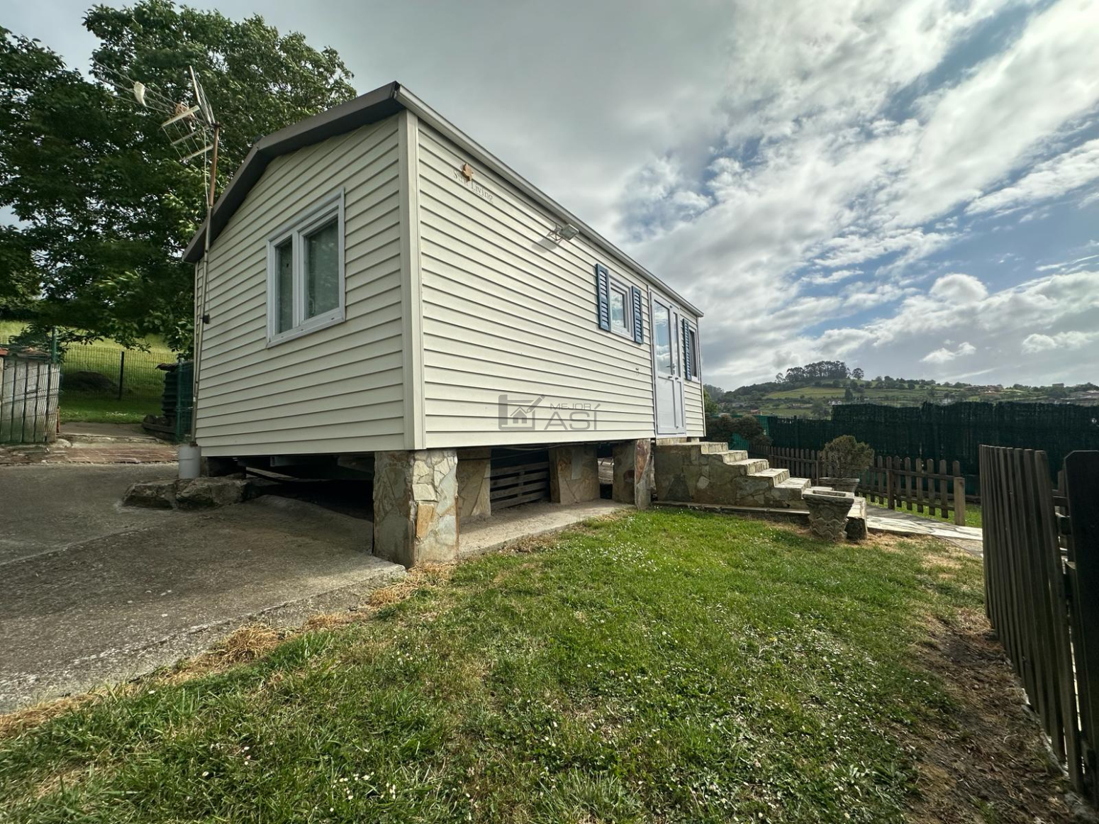 Casas o chalets-Venta-GijÃ³n-2331949-Foto-8