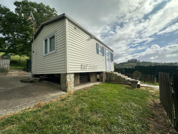 Casas o chalets-Venta-GijÃ³n-2331949-Foto-7-Carrousel