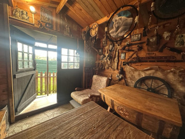 Casas o chalets-Venta-GijÃ³n-2331949-Foto-18-Carrousel
