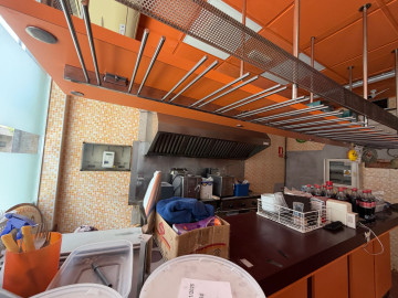Locales-Venta-Mieres-2333654-Foto-14-Carrousel