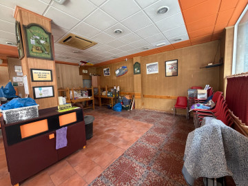 Locales-Venta-Mieres-2333654-Foto-18-Carrousel