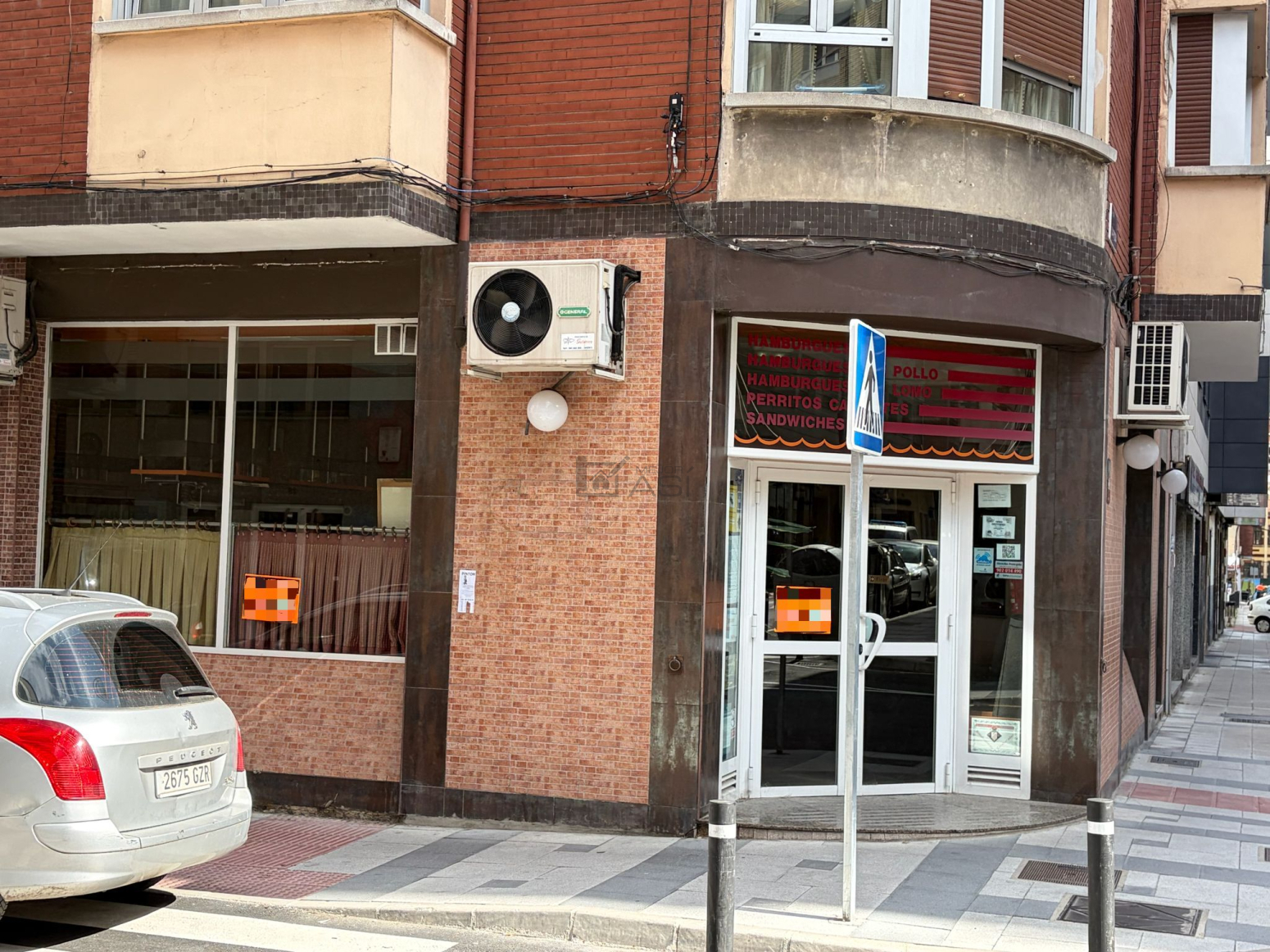 Locales-Venta-Mieres-2333654-Foto-28
