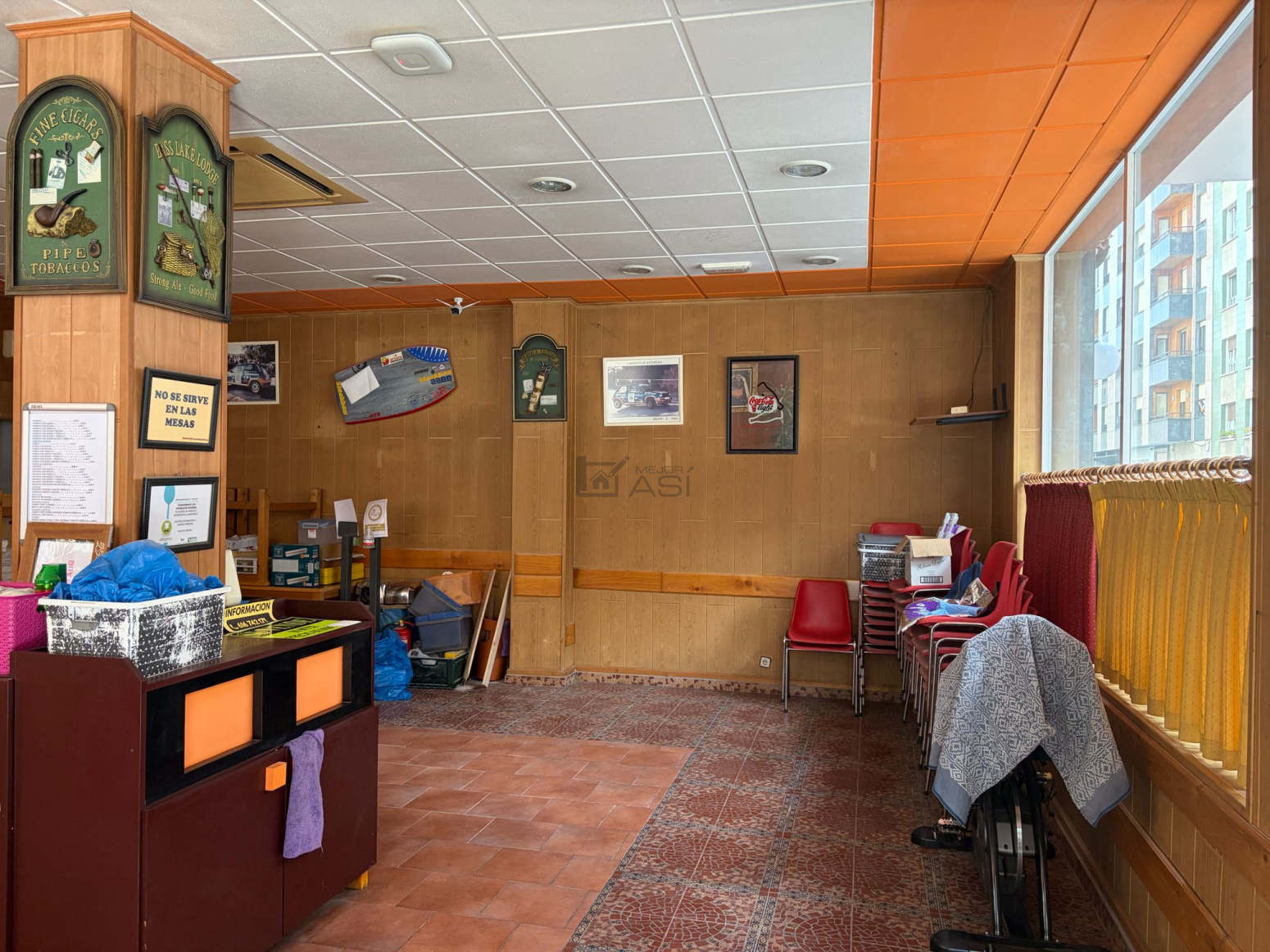 Locales-Venta-Mieres-2333654-Foto-22