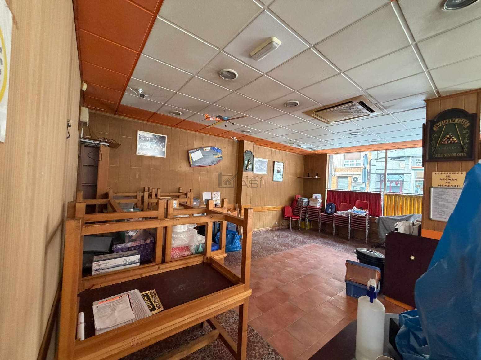 Locales-Venta-Mieres-2333654-Foto-11