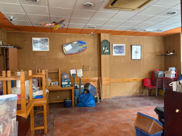 Locales-Venta-Mieres-2333654-Foto-8-Carrousel