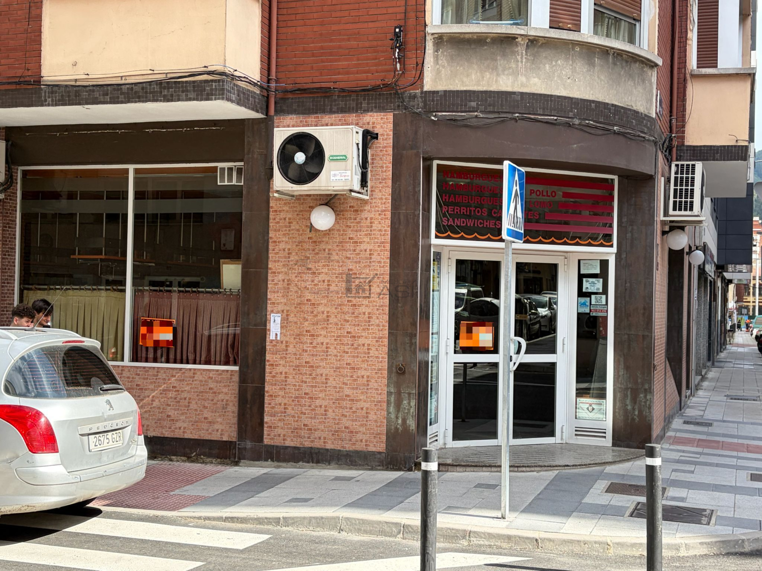 Locales-Venta-Mieres-2333654-Foto-27