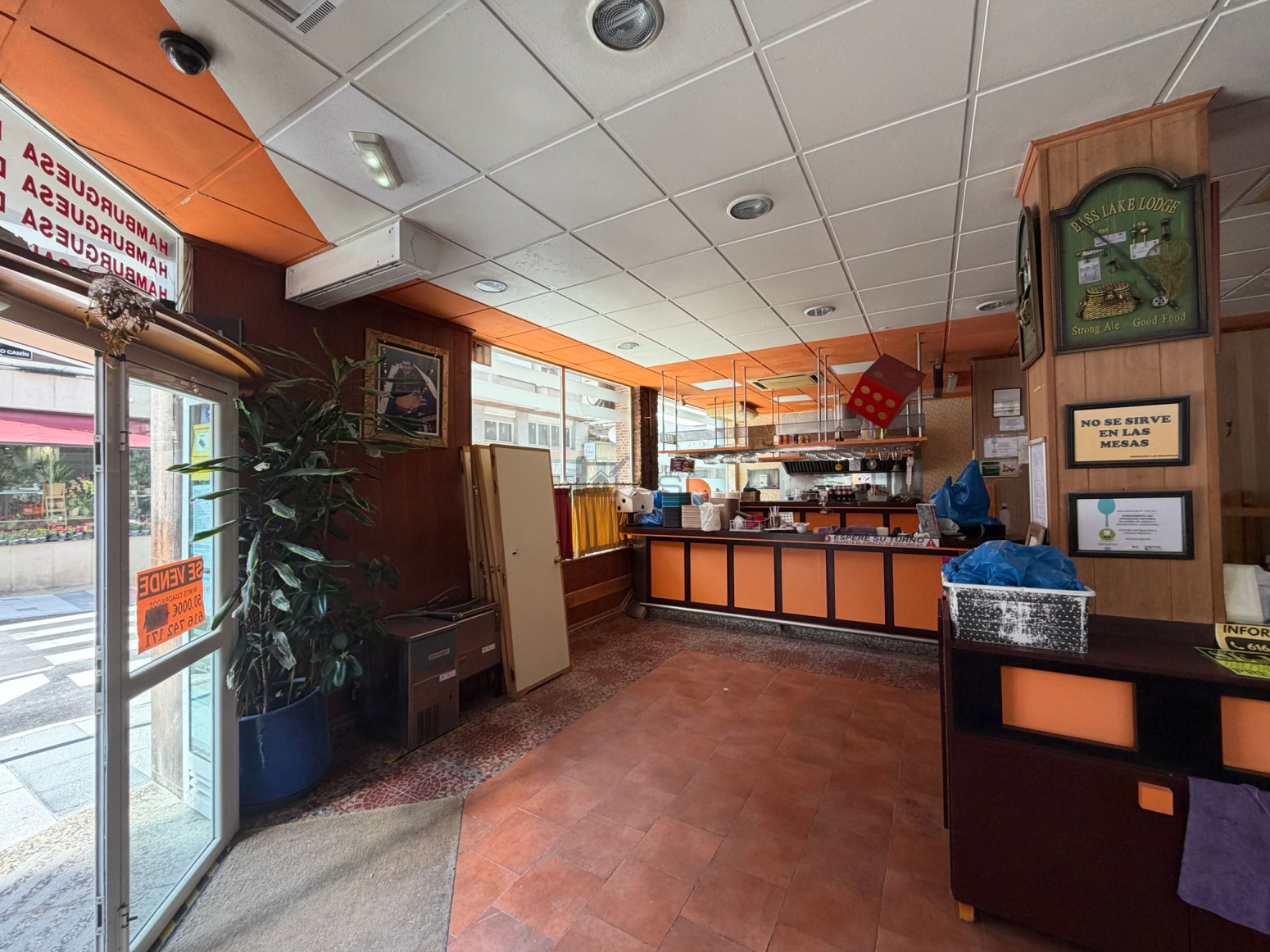 Locales-Venta-Mieres-2333654-Foto-18