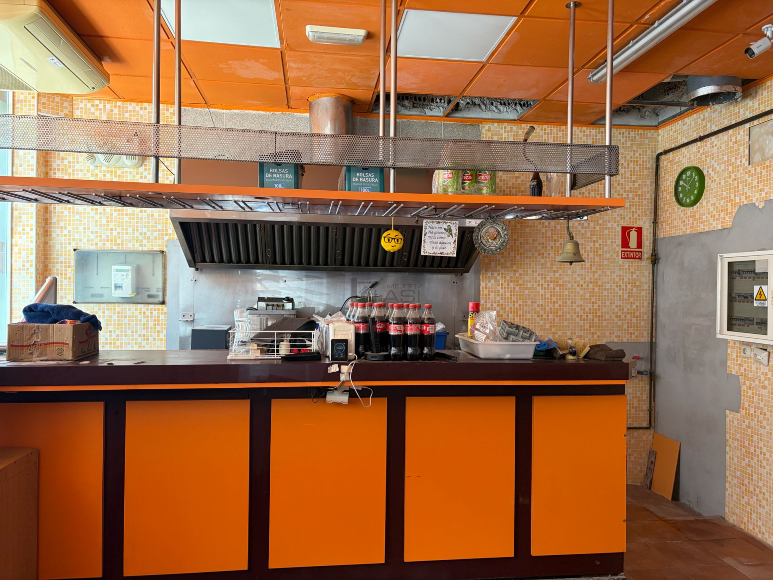 Locales-Venta-Mieres-2333654-Foto-8