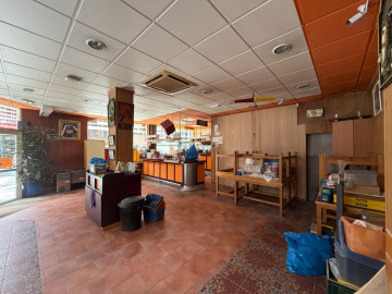 Locales-Venta-Mieres-2333654-Foto-16-Carrousel