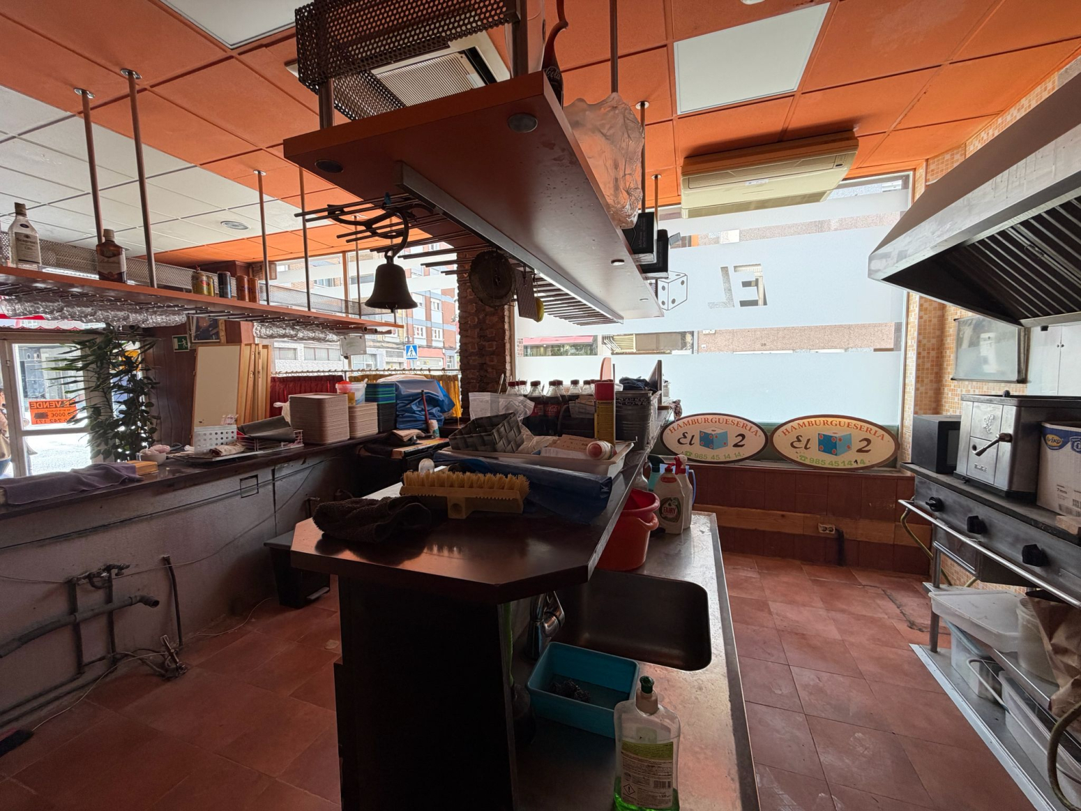 Locales-Venta-Mieres-2333654-Foto-12