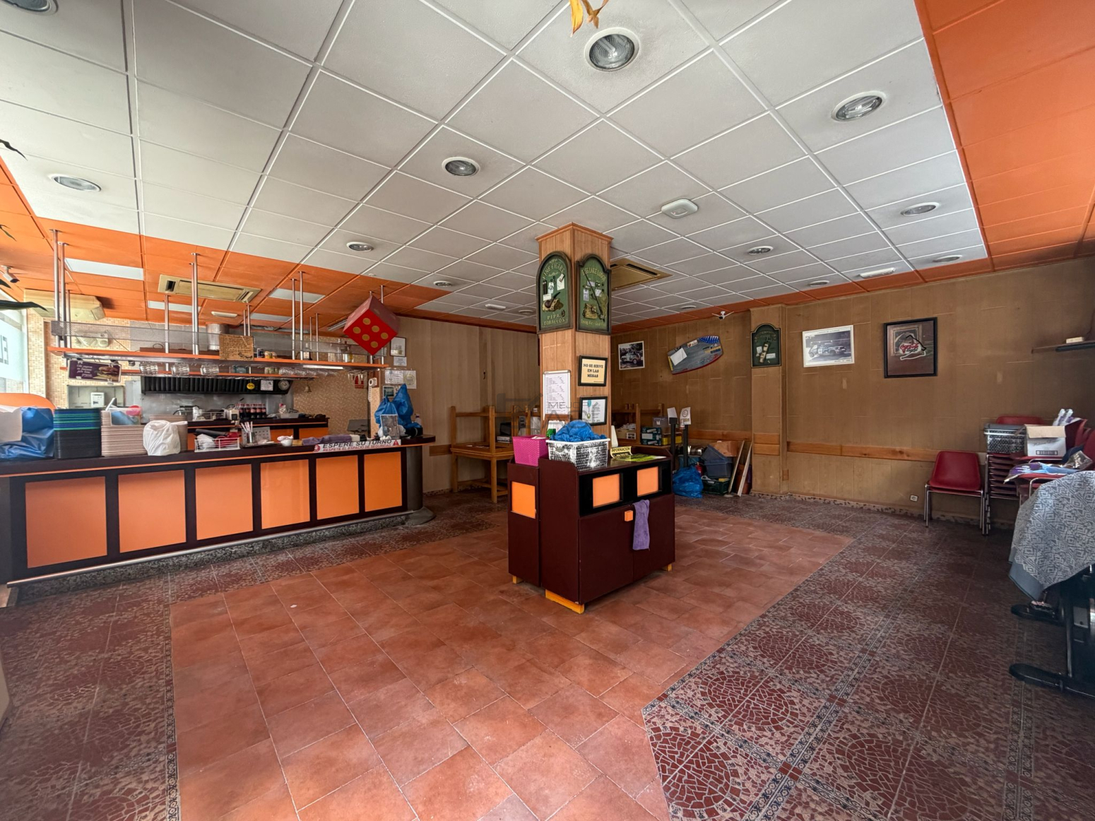 Locales-Venta-Mieres-2333654-Foto-21