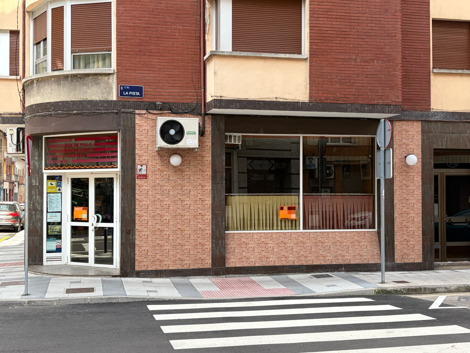 Locales-Venta-Mieres-2333654-Foto-5