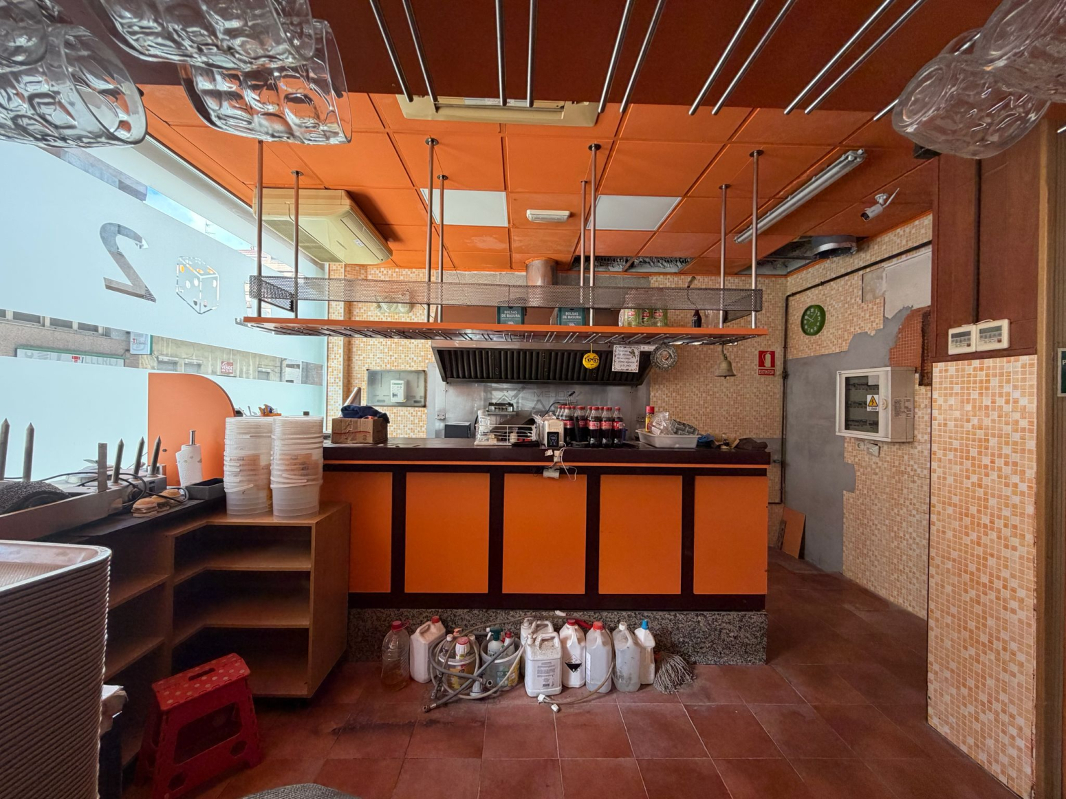 Locales-Venta-Mieres-2333654-Foto-7