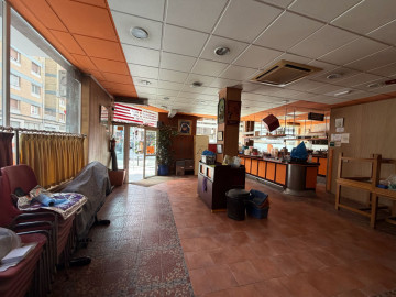 Locales-Venta-Mieres-2333654-Foto-19-Carrousel