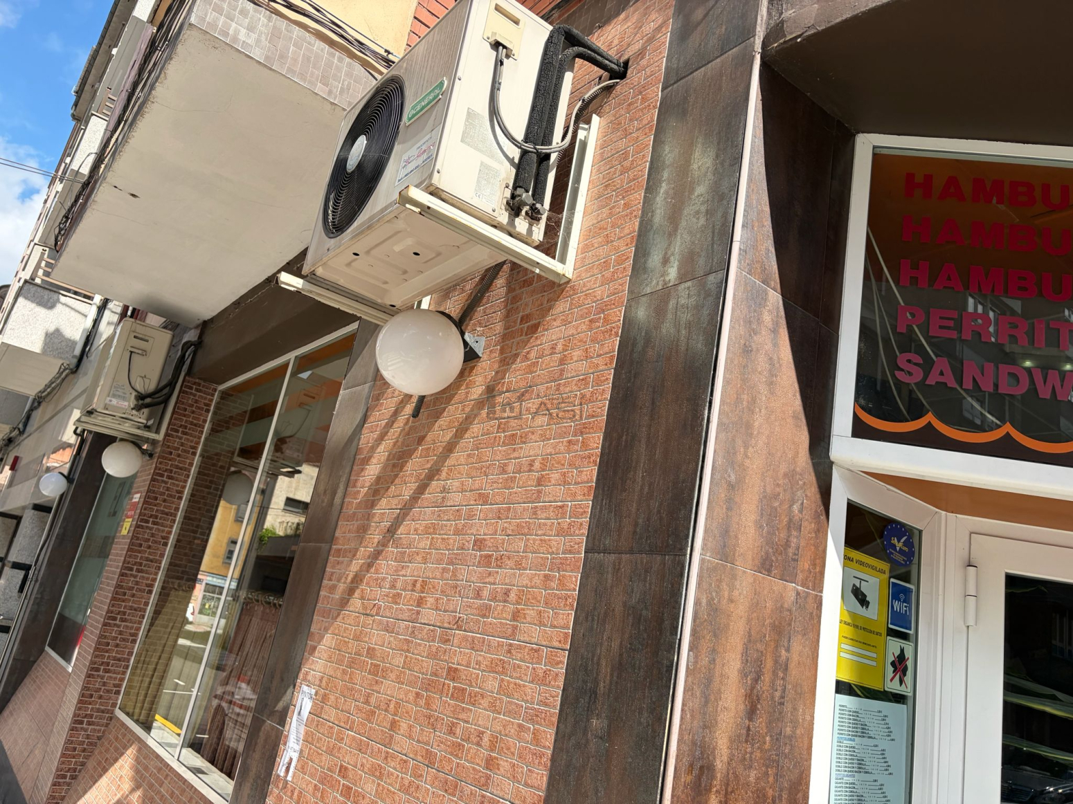 Locales-Venta-Mieres-2333654-Foto-6