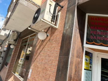 Locales-Venta-Mieres-2333654-Foto-5-Carrousel