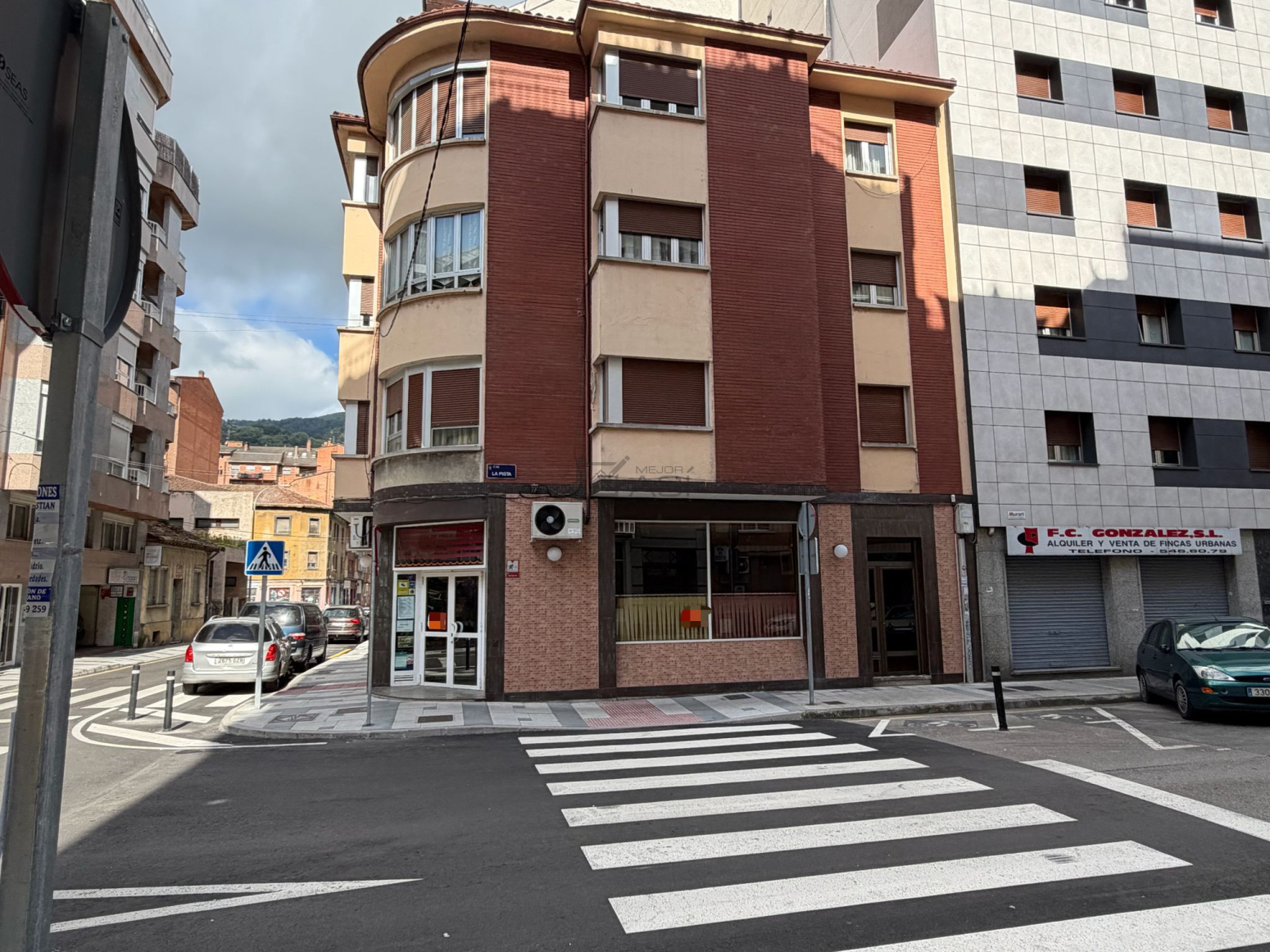 Locales-Venta-Mieres-2333654-Foto-2