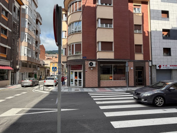 Locales-Venta-Mieres-2333654-Foto-29-Carrousel