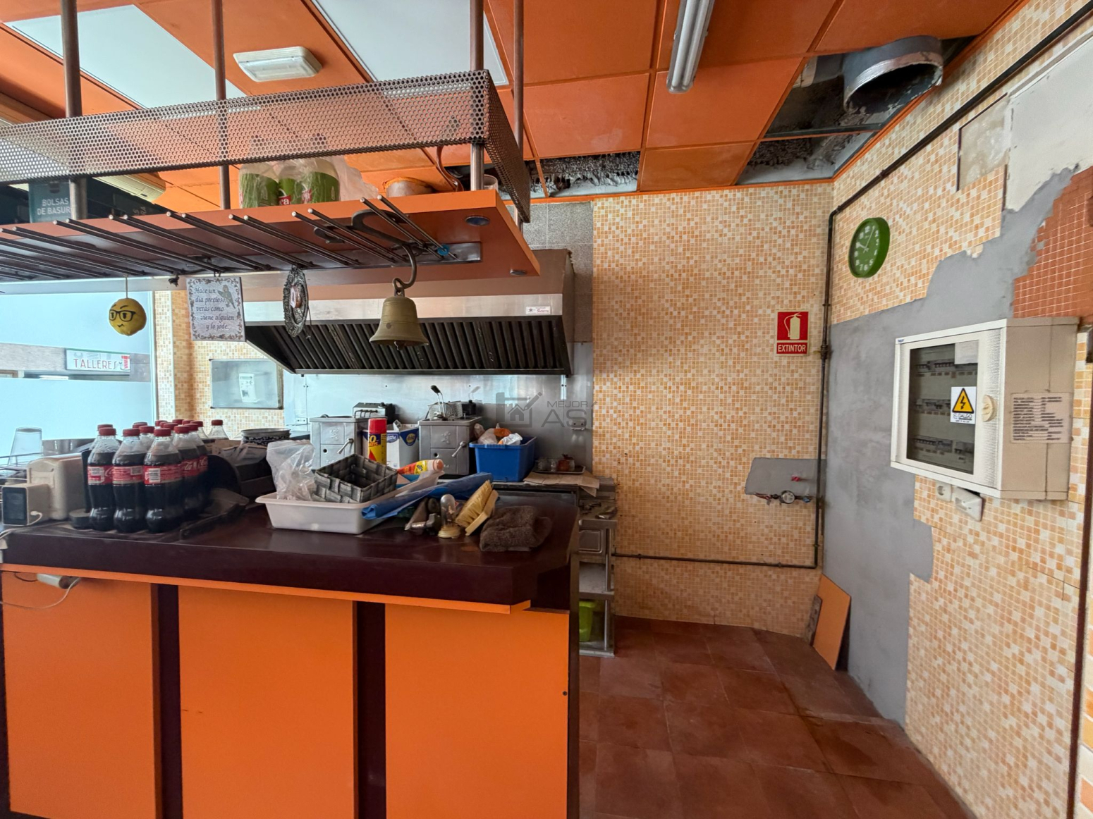 Locales-Venta-Mieres-2333654-Foto-14