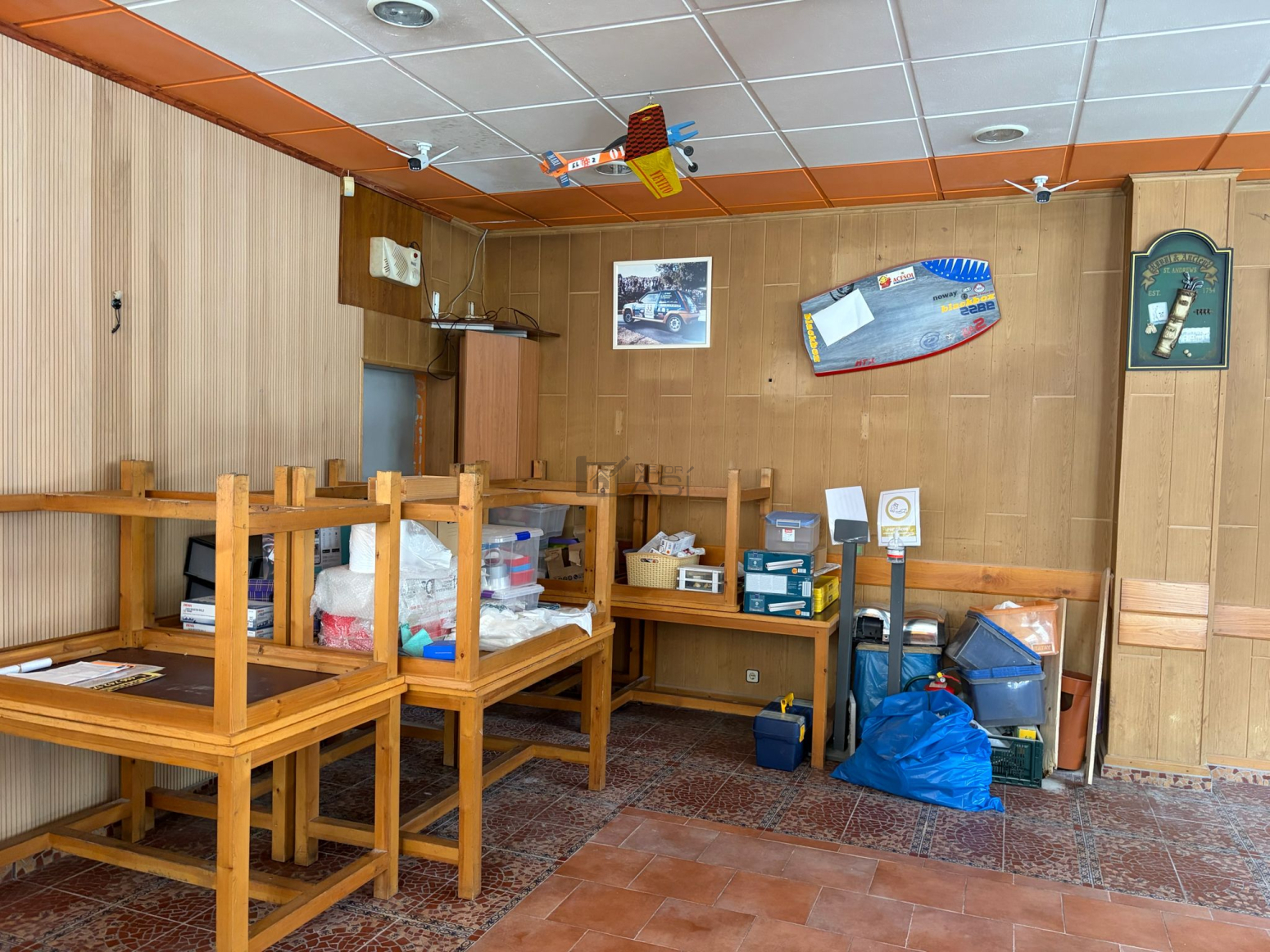 Locales-Venta-Mieres-2333654-Foto-10