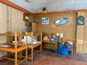 Locales-Venta-Mieres-2333654-Foto-9-Carrousel