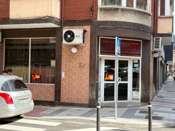 Locales-Venta-Mieres-2333654-Foto-3-Carrousel