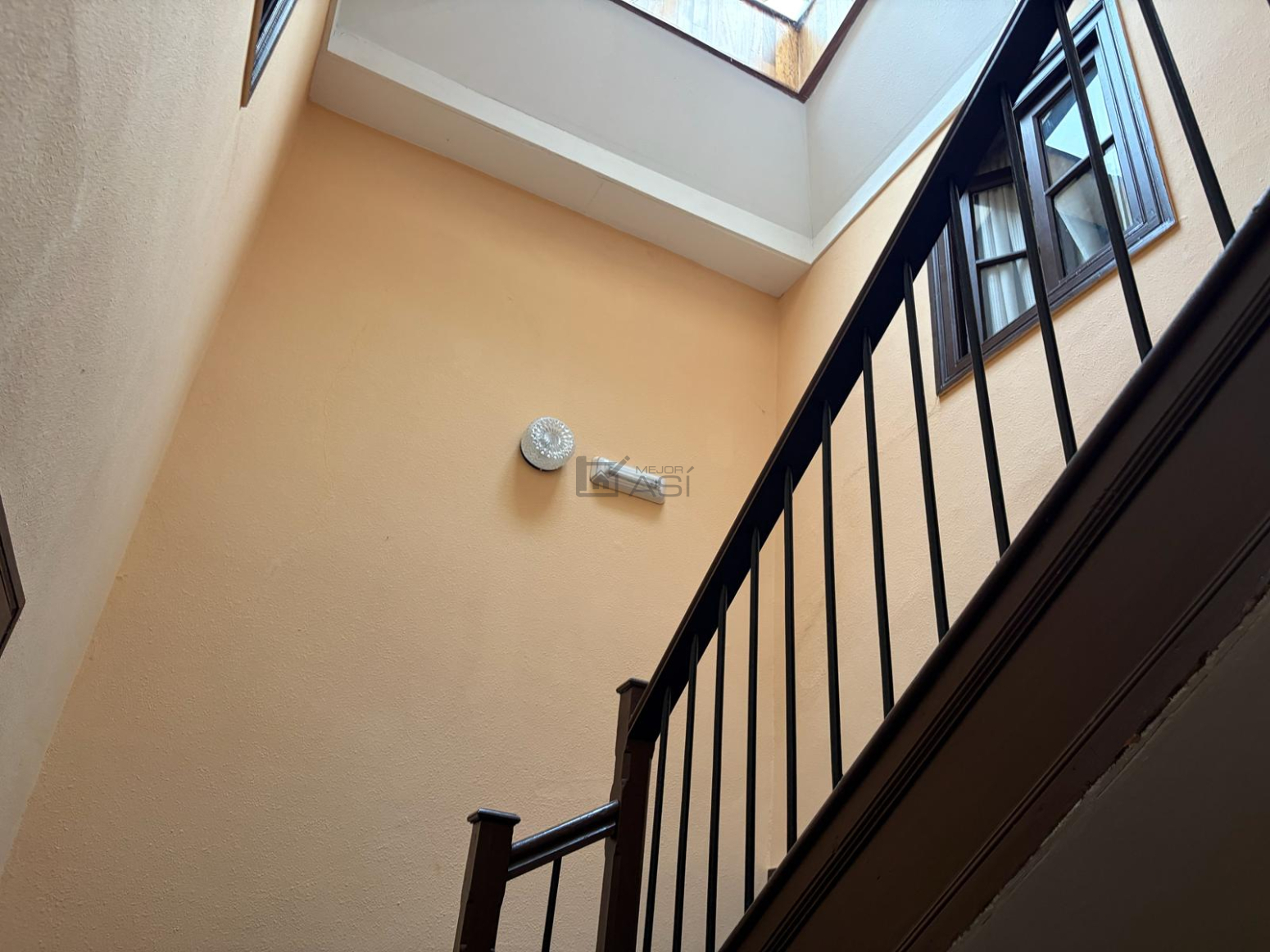 Pisos-Venta-Ribadesella-2334457-Foto-9