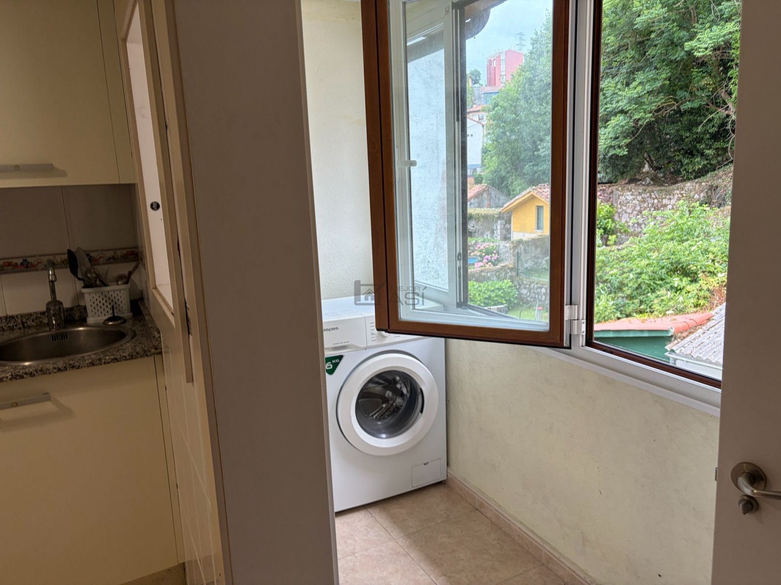Pisos-Venta-Ribadesella-2334457-Foto-15