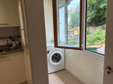 Pisos-Venta-Ribadesella-2334457-Foto-14-Carrousel