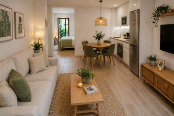 Pisos-Venta-Ribadesella-2334457-Foto-1-Carrousel