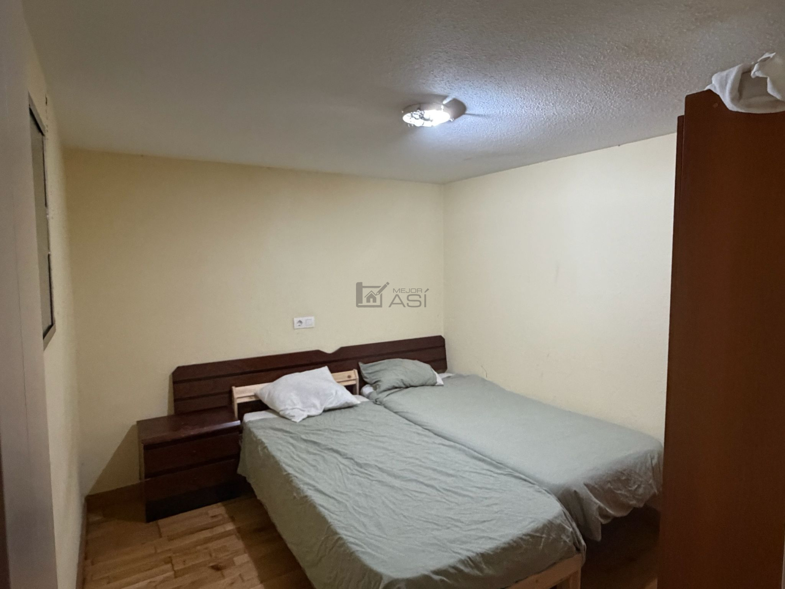 Pisos-Venta-Ribadesella-2334457-Foto-26