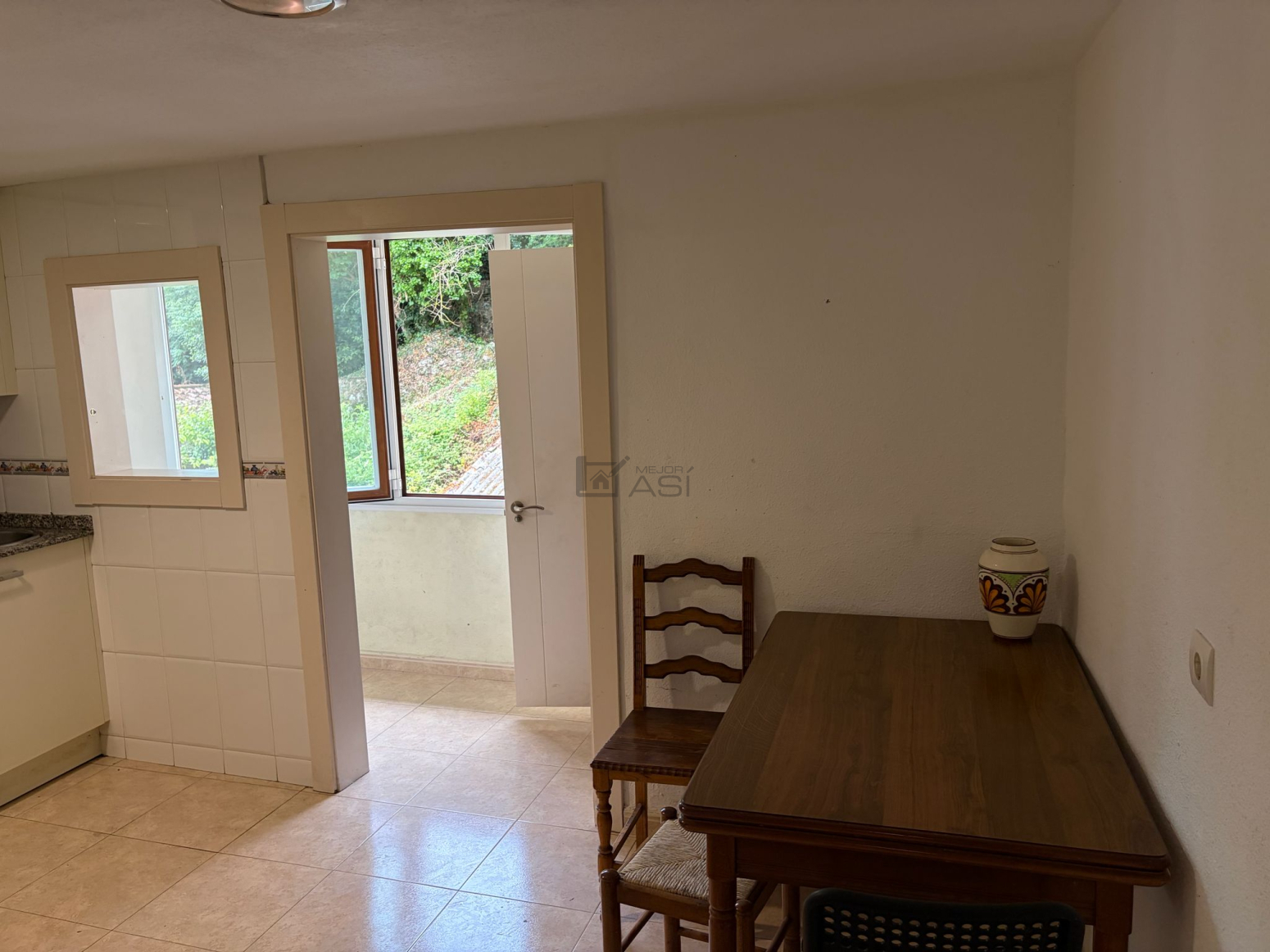 Pisos-Venta-Ribadesella-2334457-Foto-14