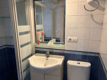 Pisos-Venta-Ribadesella-2334457-Foto-22-Carrousel