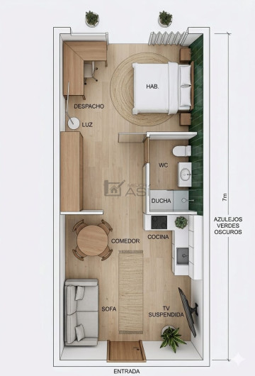 Pisos-Venta-Ribadesella-2334457-Foto-4-Carrousel