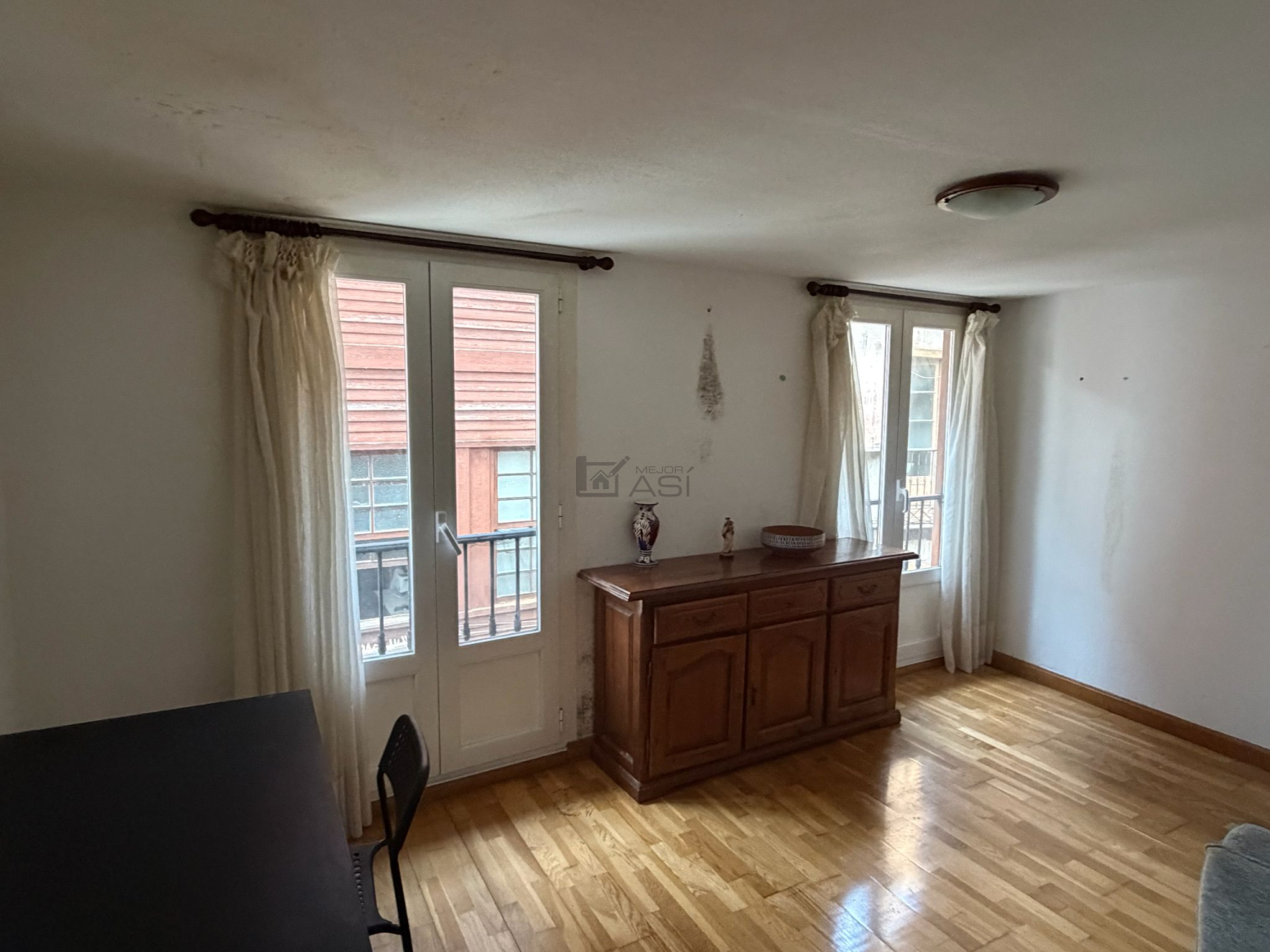 Pisos-Venta-Ribadesella-2334457-Foto-17