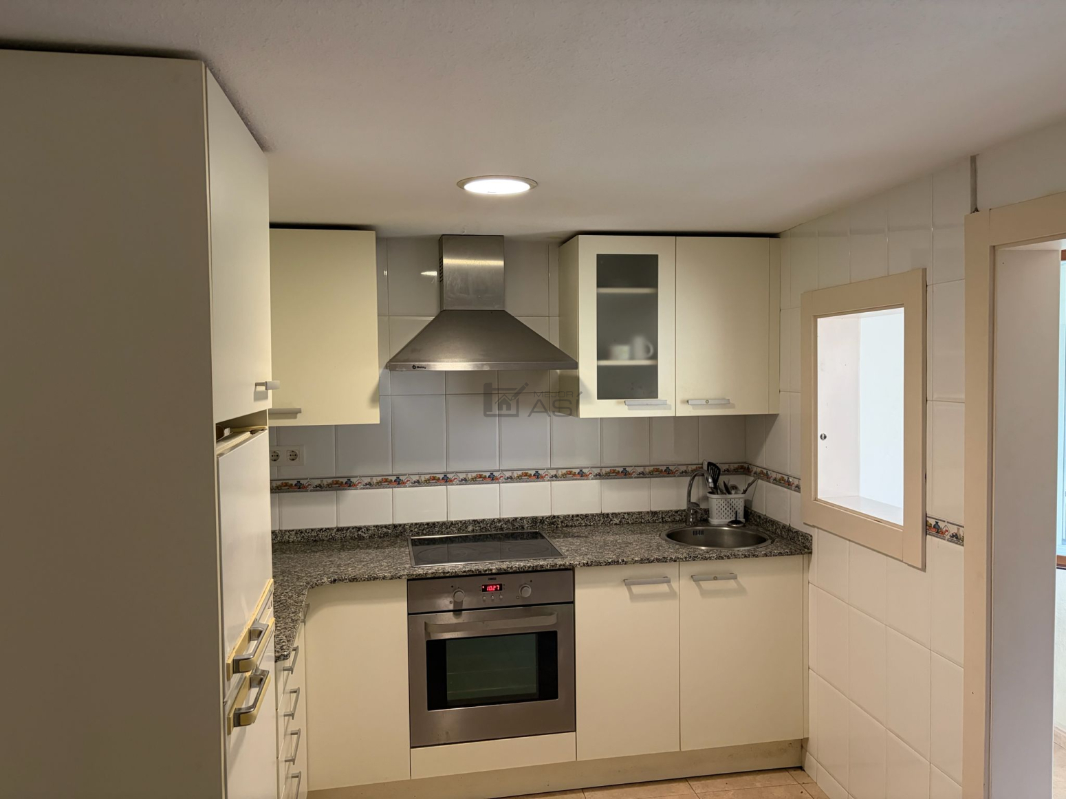 Pisos-Venta-Ribadesella-2334457-Foto-13