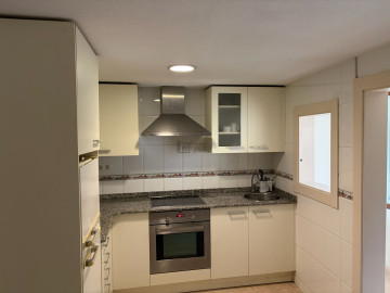 Pisos-Venta-Ribadesella-2334457-Foto-12-Carrousel