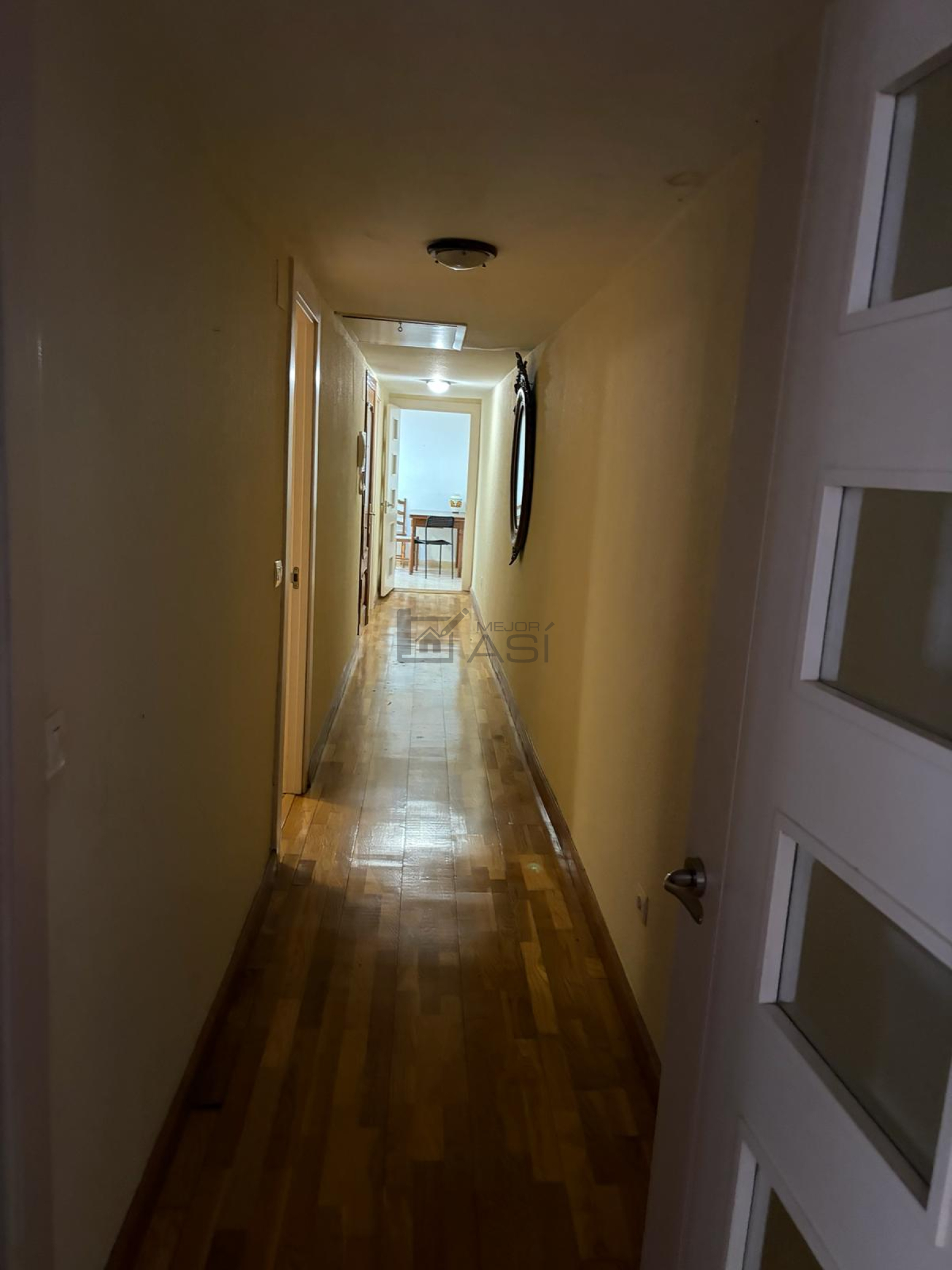 Pisos-Venta-Ribadesella-2334457-Foto-10